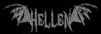 logo Hellen (USA)